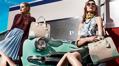 does prada ever go on sale|prada clearance sale.